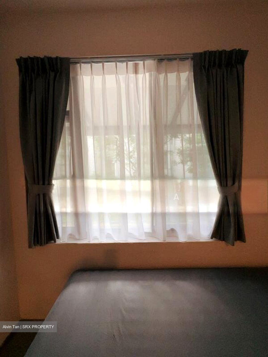 Kai Fook Mansion (D3), Apartment #505813971